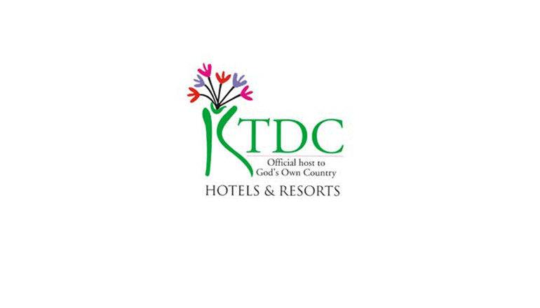 KTDC-Tourist-Reception-Centres-Contact-Details